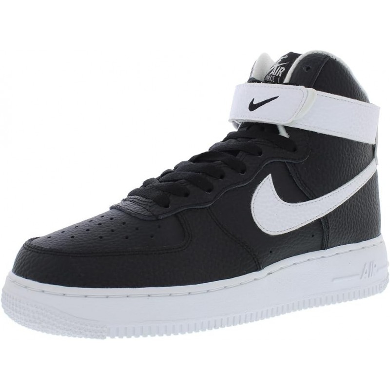 Nike Air Force 1 High '07 pour homme