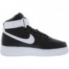 Nike Air Force 1 High '07 pour homme