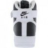 Nike Air Force 1 High '07 pour homme