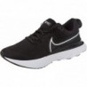 Chaussures de fitness Nike pour hommes