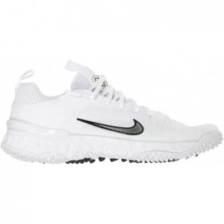 Chaussures de crosse Nike...