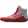 Chaussures de lutte ASICS Aggressor 5 pour hommes