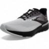 Chaussure de course à pied Brooks Launch GTS 10 pour hommes