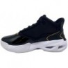 Chaussures de basket-ball NIKE pour hommes, 0