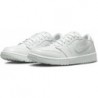 Chaussures de golf AIR Jordan 1 Low G pour adultes DD9315-110