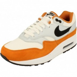 Chaussures Nike Air Max 1...