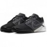 Nike Cross-Training Low pour homme