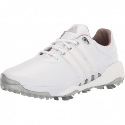 Chaussure de golf adidas...