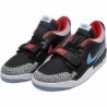 Baskets basses NIKE Air Jordan Legacy 312 pour homme