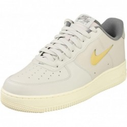 Baskets Nike pour hommes