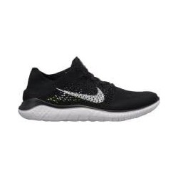 Nike Free Run Flyknit pour...