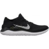 Nike Free Run Flyknit pour homme