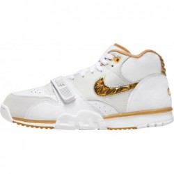 Chaussures Nike AIR Trainer...