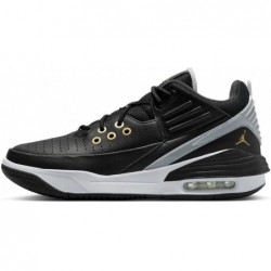 Chaussures Jordan Max Aura...