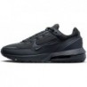 Chaussures de gymnastique Nike pour hommes