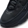 Chaussures de gymnastique Nike pour hommes