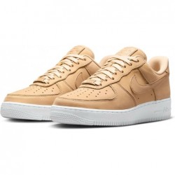 Chaussures Nike Air Force 1...