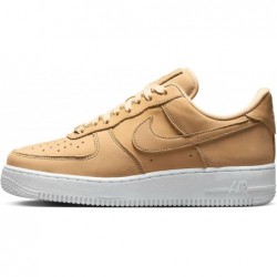 Chaussures Nike Air Force 1 Premium pour femmes