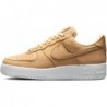 Chaussures Nike Air Force 1 Premium pour femmes