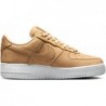 Chaussures Nike Air Force 1 Premium pour femmes