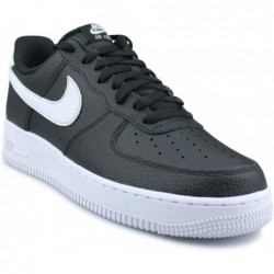 Baskets basses Nike pour hommes