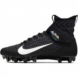 Chaussures de football Nike...