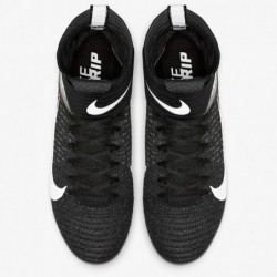 Chaussures de football Nike Alpha Menace Elite 2 pour hommes