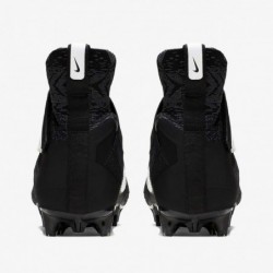 Chaussures de football Nike Alpha Menace Elite 2 pour hommes