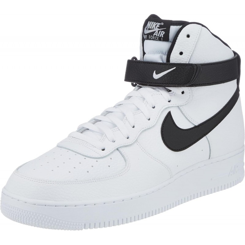 Chaussure de course Nike pour homme