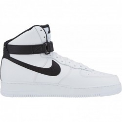 Chaussure de course Nike pour homme