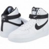 Chaussure de course Nike pour homme