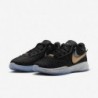 Nike Homme Moderne