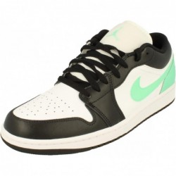 Nike Air Jordan 1 Low Homme...