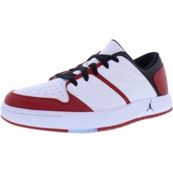 Chaussures Jordan Nu Retro...