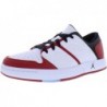 Chaussures Jordan Nu Retro 1 Low pour homme