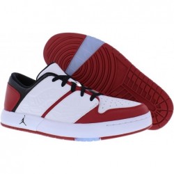 Chaussures Jordan Nu Retro 1 Low pour homme