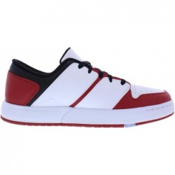 Chaussures Jordan Nu Retro 1 Low pour homme