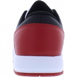 Chaussures Jordan Nu Retro 1 Low pour homme