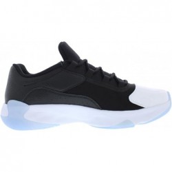 Nike Men's Sneaker