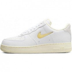 Nike Air Force 1 Low Jewel...