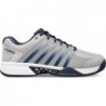 Chaussure de pickleball K-Swiss Express Light pour hommes