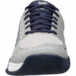 Chaussure de pickleball K-Swiss Express Light pour hommes