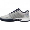 Chaussure de pickleball K-Swiss Express Light pour hommes