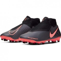 Chaussures de football Nike Phantom Vsn Academy DF MG pour homme