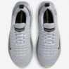 Chaussures unisexes Nike Reactx Infinity Run 4