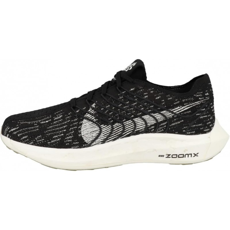 Chaussures de course sur route Nike Pegasus Turbo pour hommes