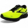 Chaussures de course Brooks Ghost 15 pour hommes - Largeur étroite