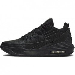 Nike Jordan Max Aura 5 pour...