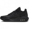 Nike Jordan Max Aura 5 pour homme