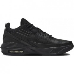 Nike Jordan Max Aura 5 pour homme